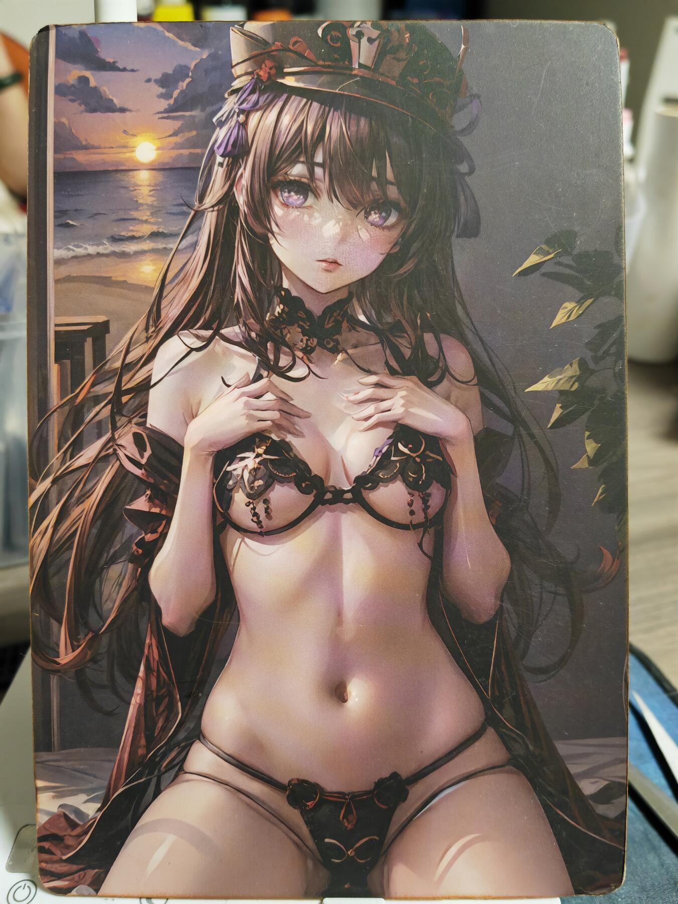 阳大大卡牌超级大甩拍第55期（周五晚上九点截拍，持续收拍品，进群福利早知道）