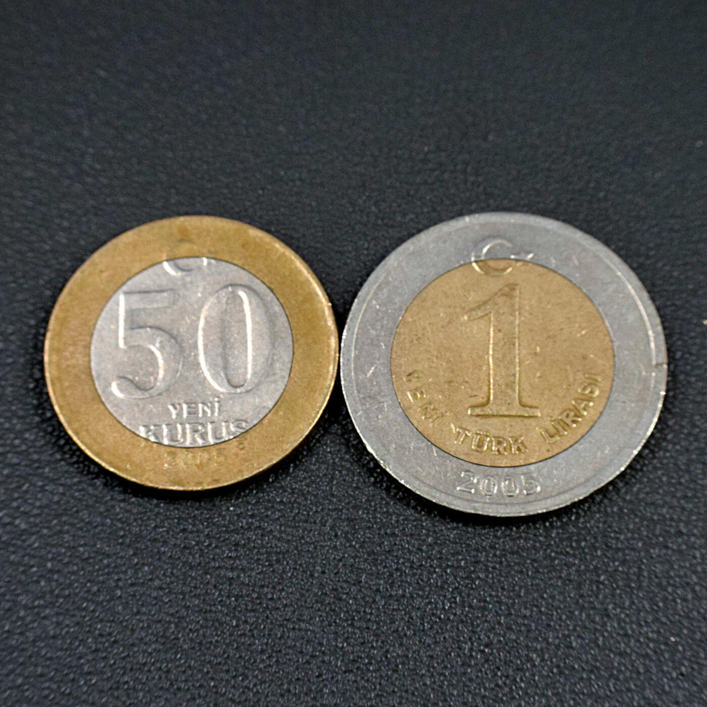 天业钱币散币、银币拍卖第94次专场 全场0元起拍0佣金转发分佣，欢迎围观参拍