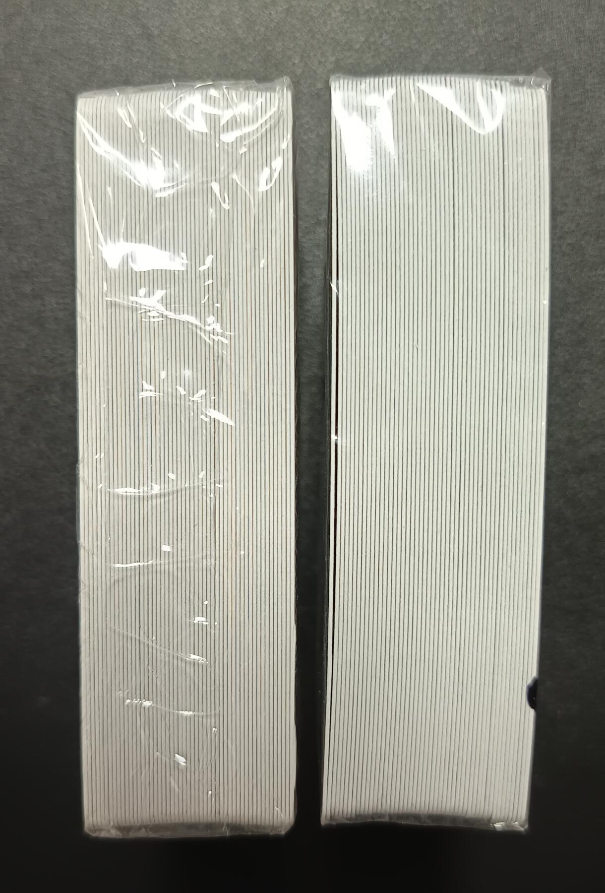 天玑星卡拍第九十二期《儿童节快乐》持续收拍收评中 满赠三娘需备注 百里卡牌 荡寇志 普卡+粗闪 未拆封