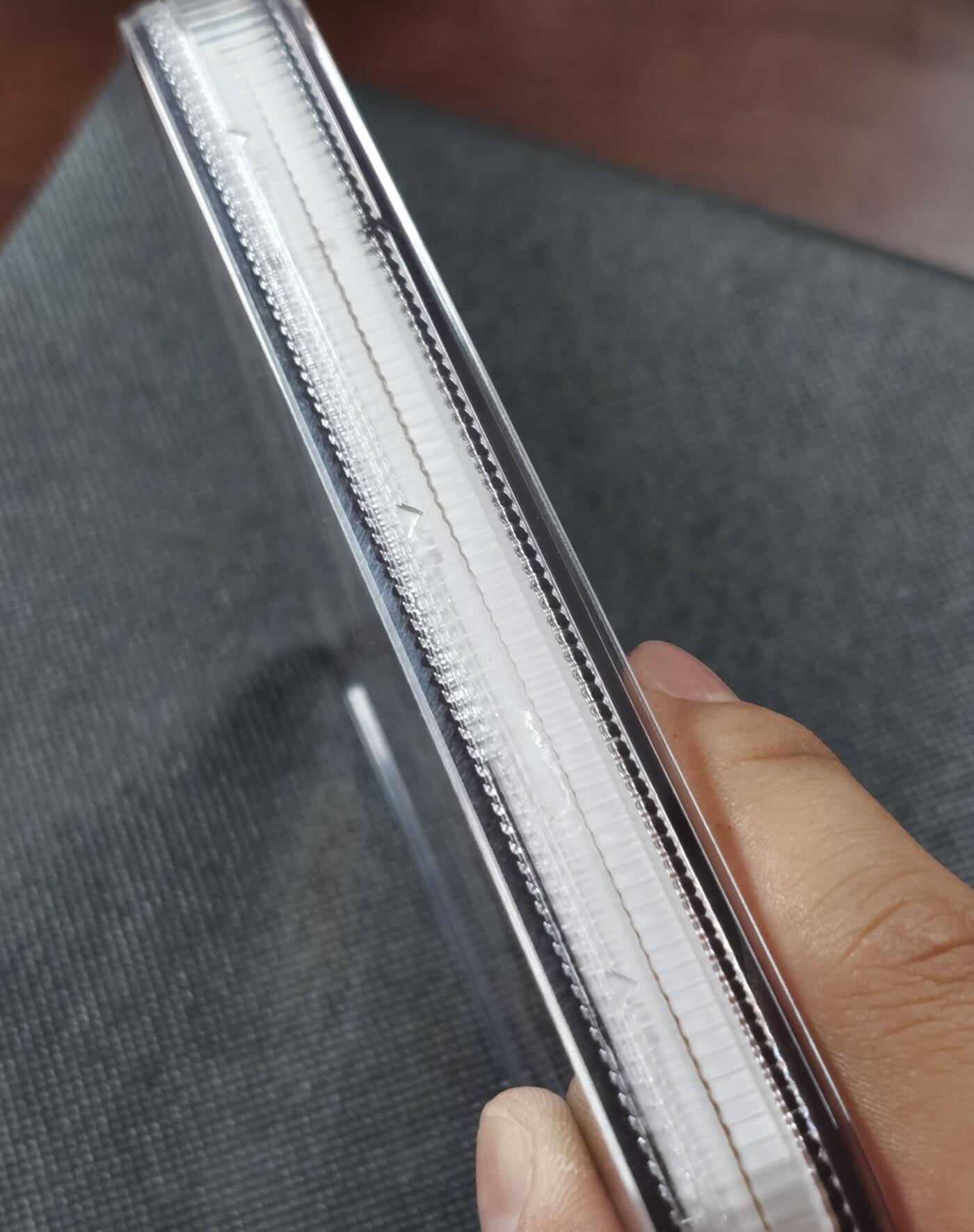  甄臻铺-世界币章拍卖（第19期），送拍享返佣金等优惠多多 NGC-MS63 法国非洲猎人联盟纪念银币，这枚银币由法国制造，是纪念非洲猎人联盟的特别版，直径68mm，加厚盒子