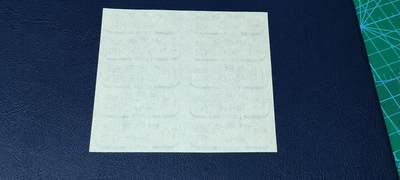 票证拍场    都是整版或者联票 武汉市肉蛋票，10联