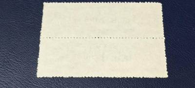 票证拍场    都是整版或者联票 🔥🔥西藏🔥🔥  西藏自治区布票 贰市寸   1984年，别看年代不久，但是非常少见！