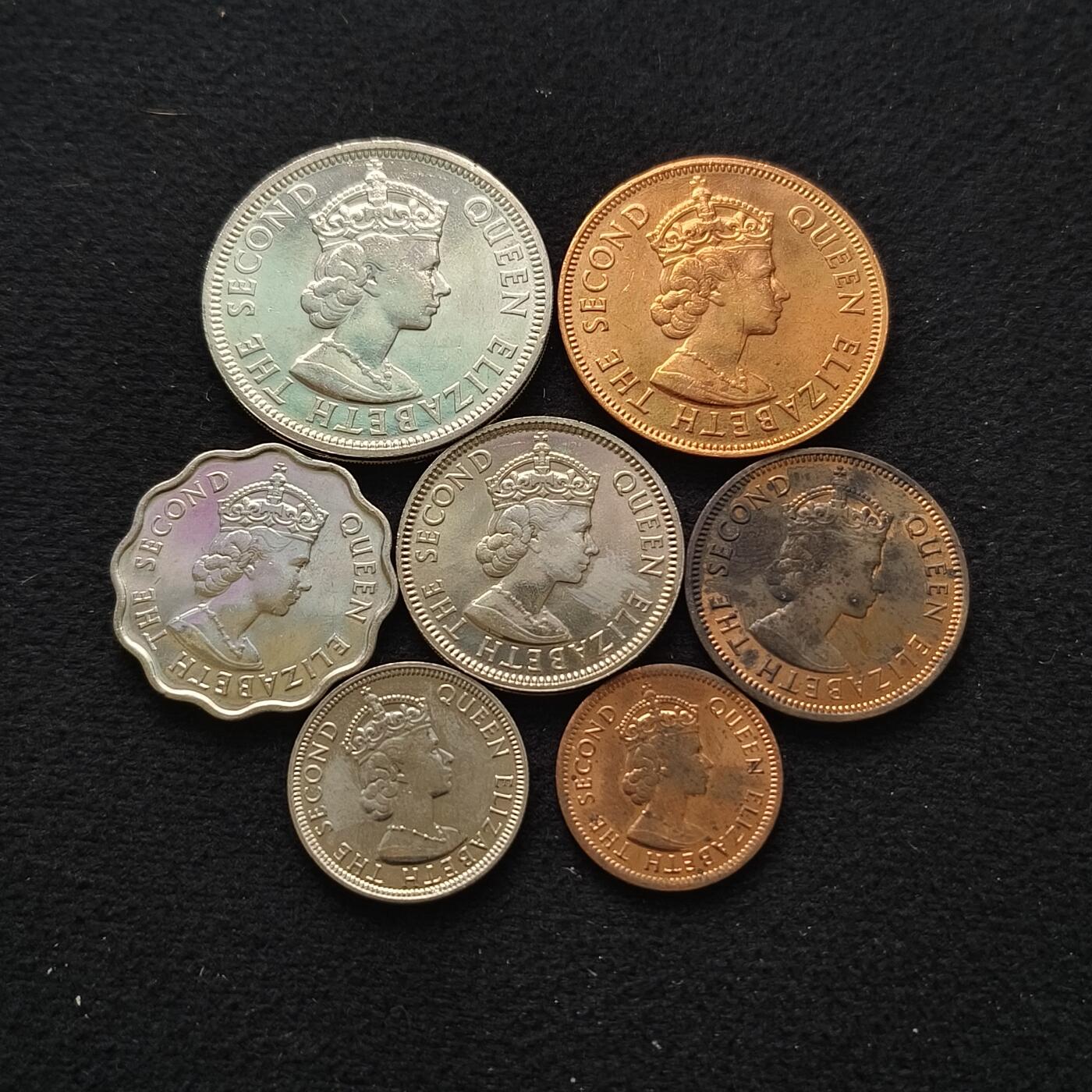 【全场包邮】纯粹捡漏拍第431场