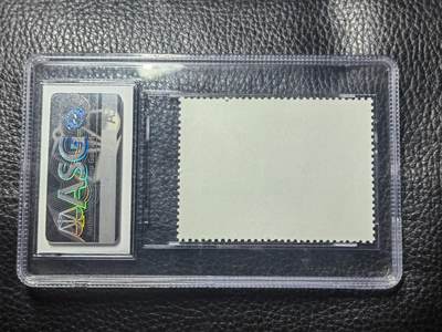 洪涛臻品批发群 精选邮票限时拍卖第1108期  文5沙家浜新  ASG90OG，文革精品票，配套必备，喜欢不要错过