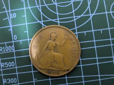 硬币专场第一期，0元起拍，1元加价，无佣金 英国