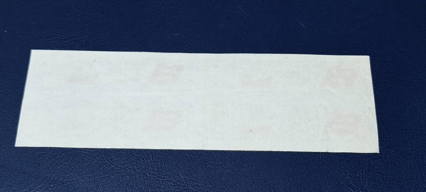 票证拍场    都是整版或者联票 🔥为人民服务🔥最高指示🔥大海航行靠舵手🔥🔥安徽省布票    面值壹市尺    1967年9月—1968年12月