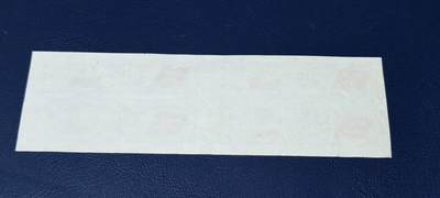 票证拍场    都是整版或者联票 🔥为人民服务🔥最高指示🔥大海航行靠舵手🔥🔥安徽省布票    面值壹市尺    1967年9月—1968年12月