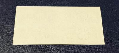 票证拍场    都是整版或者联票 花县购肉票，四方联