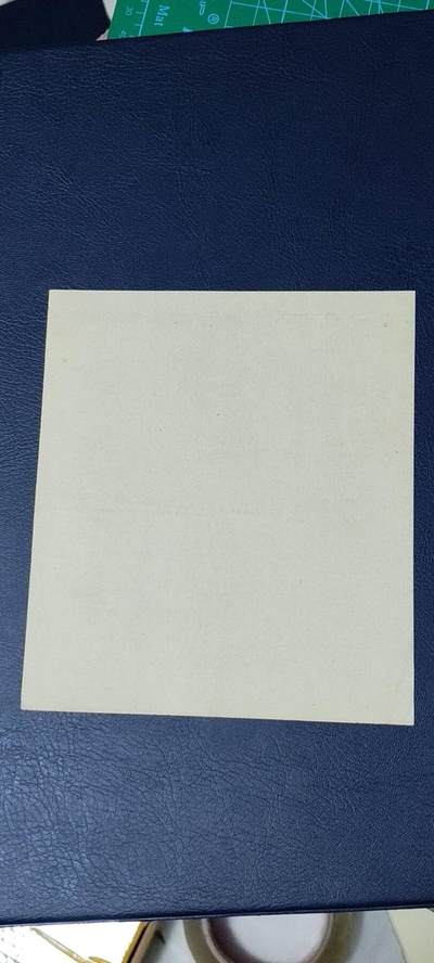 票证拍场    都是整版或者联票 天津市市区猪肉票，18联张，1977年发行