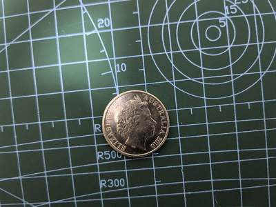 硬币专场第一期，0元起拍，1元加价，无佣金 澳大利亚