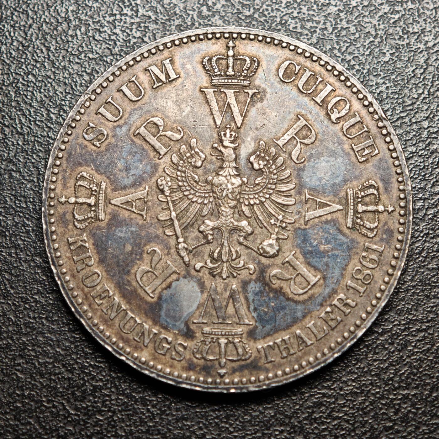 【德藏】世界币章拍卖第132期（拍品征集中~欢迎藏友联系）