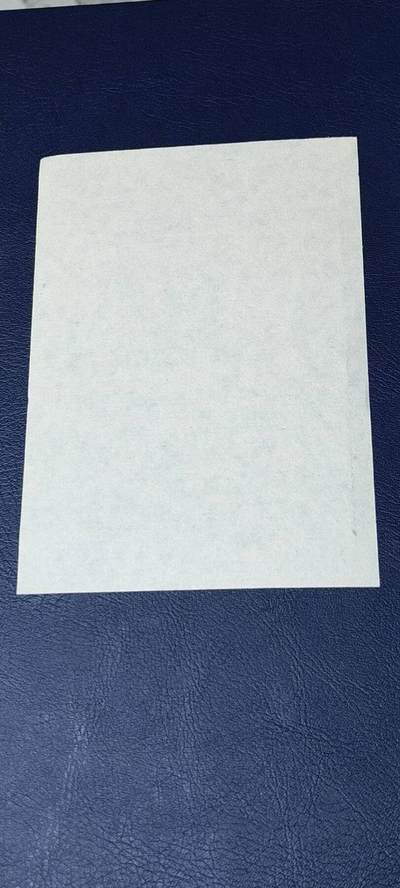 票证拍场    都是整版或者联票 天津市   市区  洗衣粉票，全年12月，12联张，1990年发行