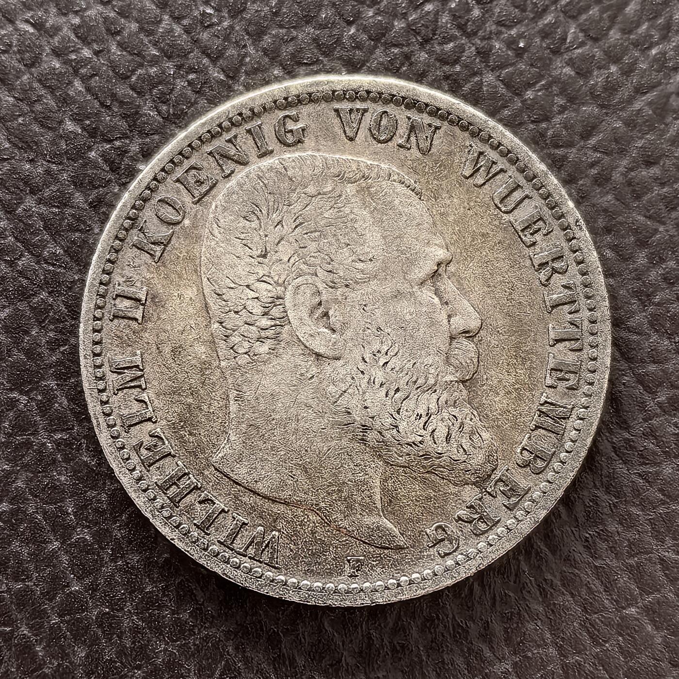 道一币馆币章第一百三十一场