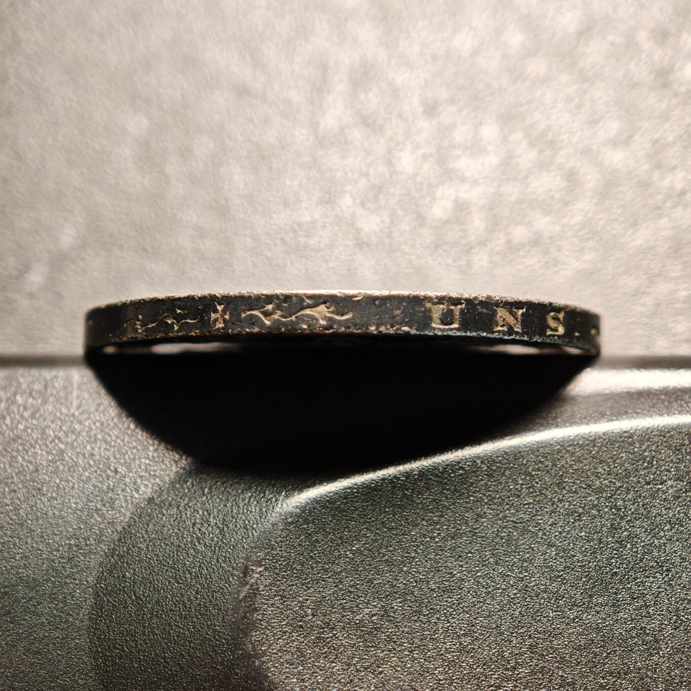 【德藏】世界币章拍卖第132期（拍品征集中~欢迎藏友联系）