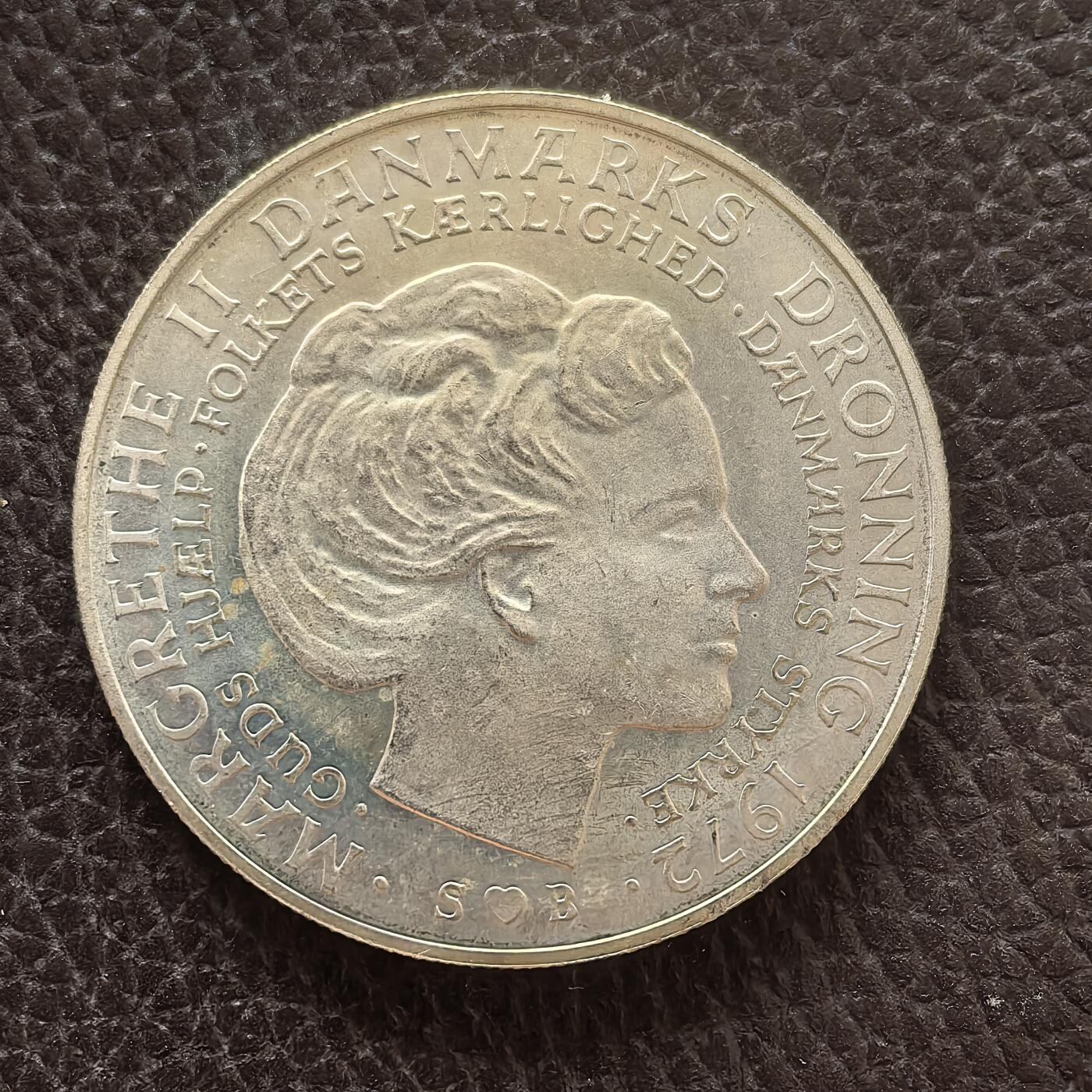 道一币馆币章第一百三十一场