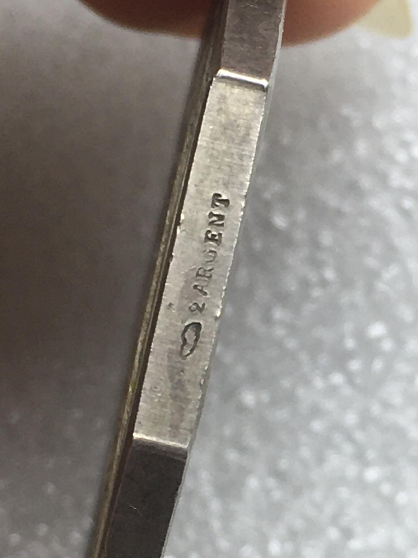 世界钱币专场拍卖