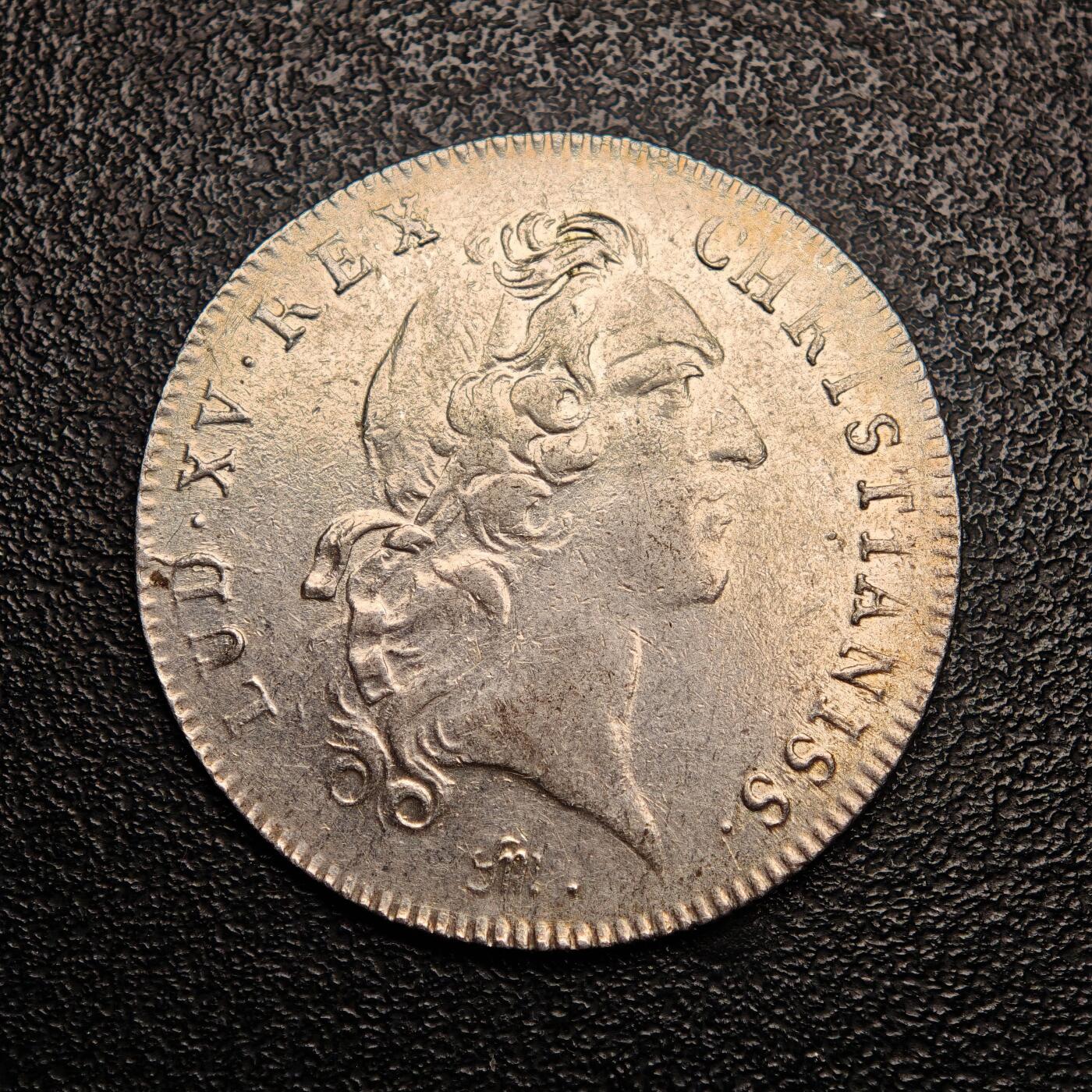 【德藏】世界币章拍卖第132期（拍品征集中~欢迎藏友联系）