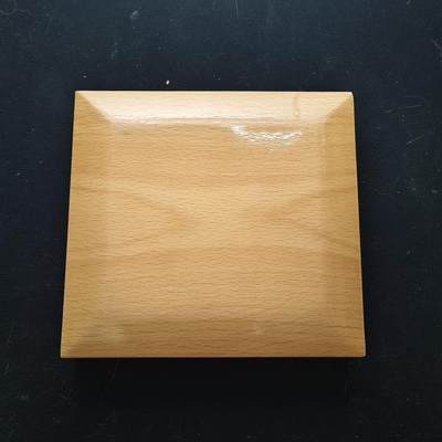 【全场包邮】纯粹捡漏拍第432场 - 【收藏工具】刚果3枚装超大空盒和证书
