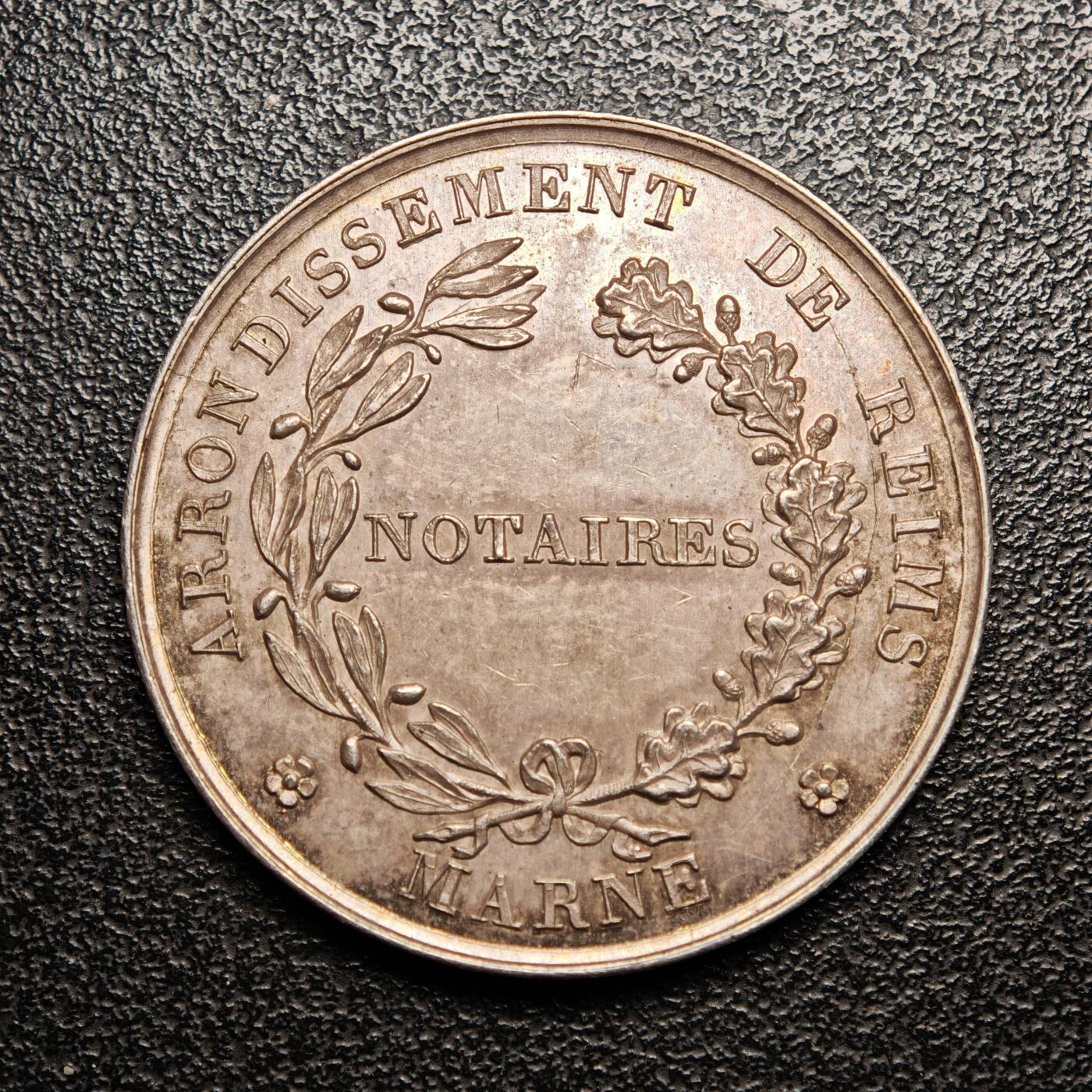 【德藏】世界币章拍卖第132期（拍品征集中~欢迎藏友联系）