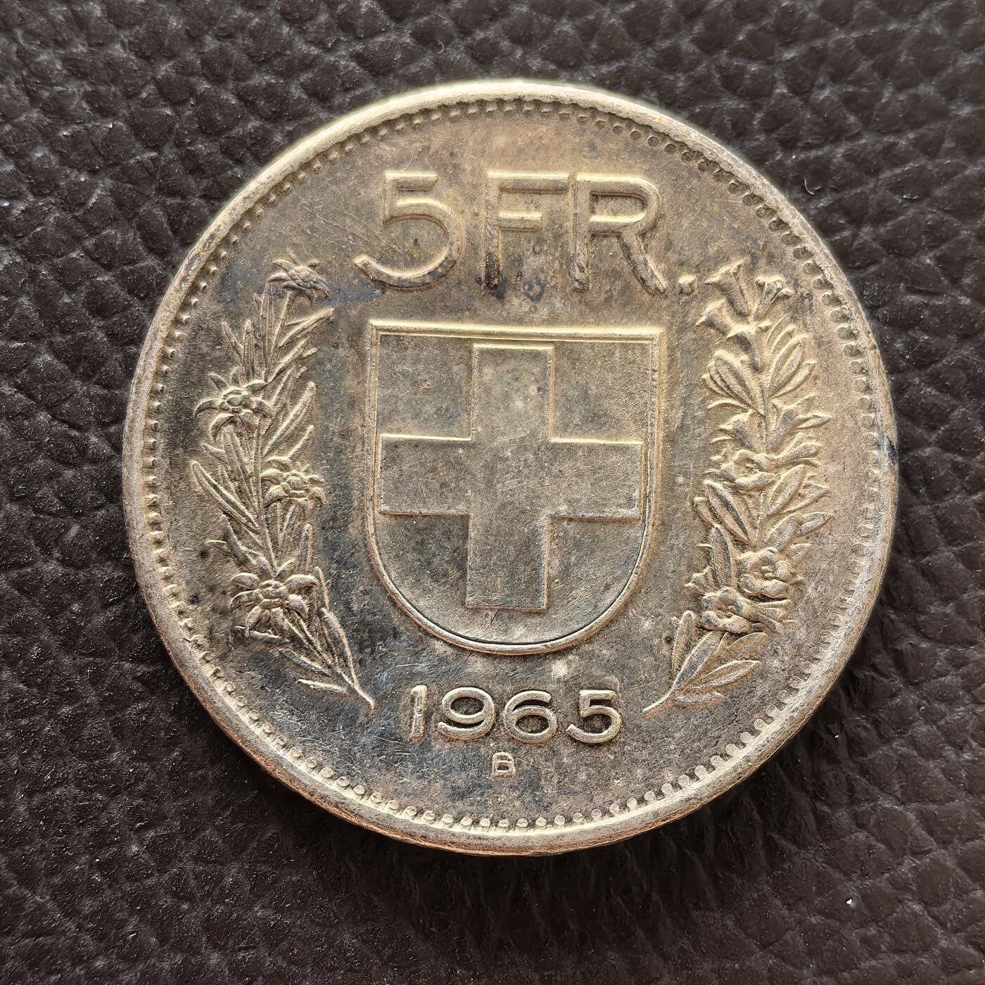 道一币馆币章第一百三十一场