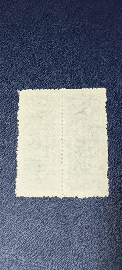 票证拍场    都是整版或者联票 北京市粮票   1993年发行  贰仟伍佰克  