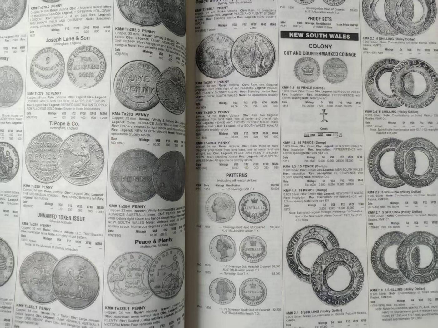 【全场包邮】纯粹捡漏拍444场