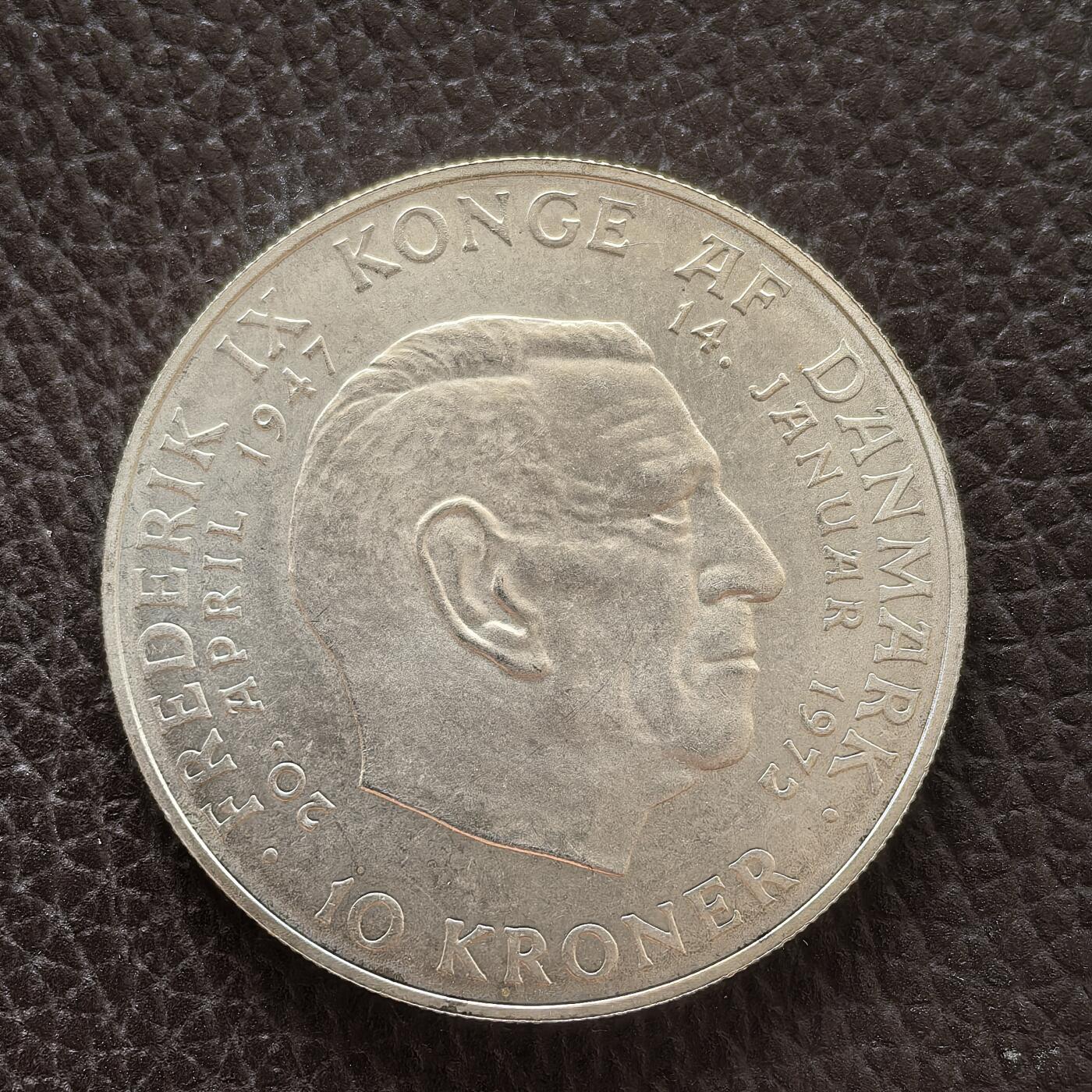 道一币馆币章第一百三十一场