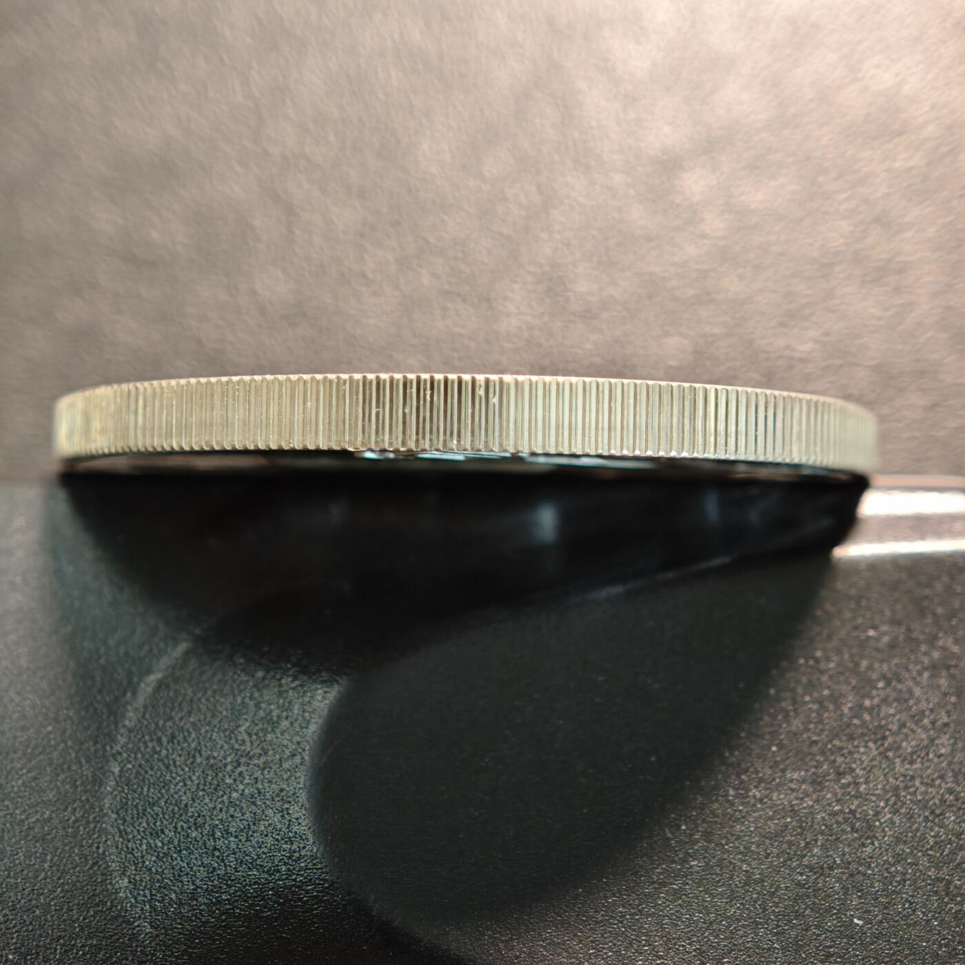 【德藏】世界币章拍卖第132期（拍品征集中~欢迎藏友联系）