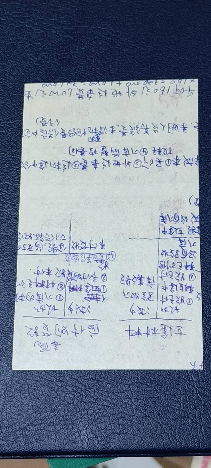 票证拍场    都是整版或者联票 🔥🔥新疆找零布票 🔥🔥🔥新疆维吾尔自治区找零布票，  1978年发行  叁厘米，5联，品相如图，按图发货