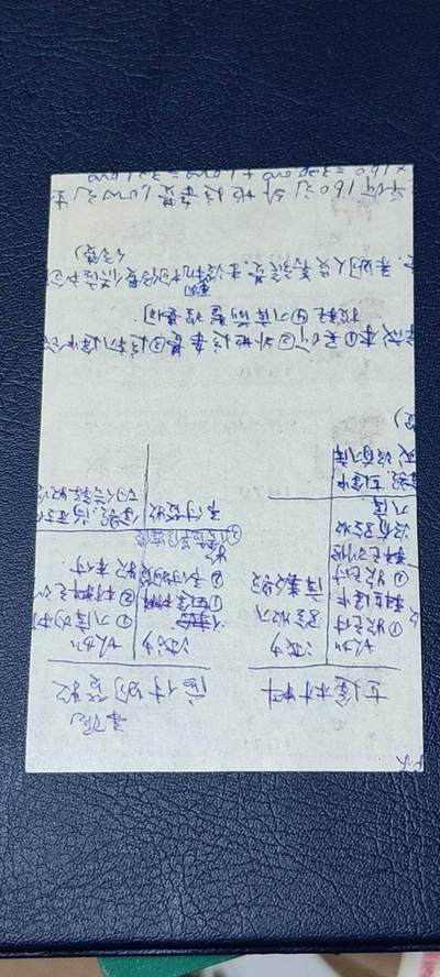 票证拍场    都是整版或者联票 🔥🔥新疆找零布票 🔥🔥🔥新疆维吾尔自治区找零布票，  1978年发行  叁厘米，5联，品相如图，按图发货