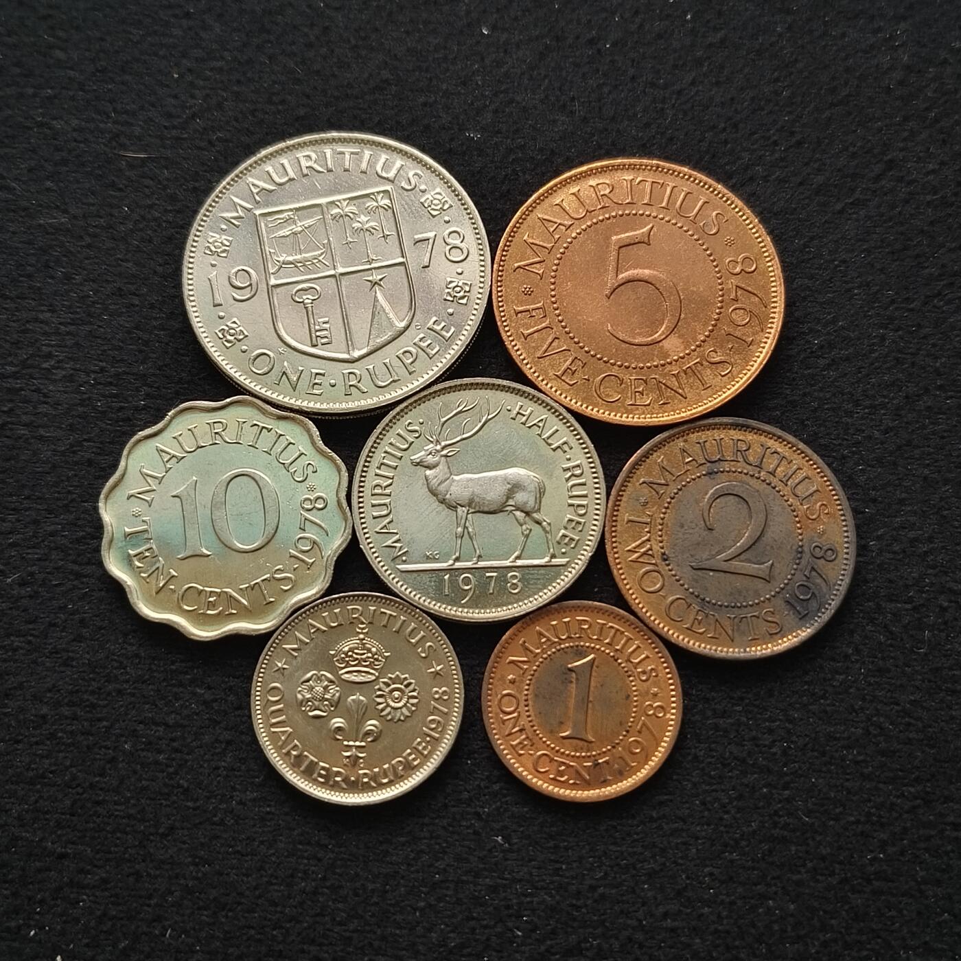 【全场包邮】纯粹捡漏拍第431场