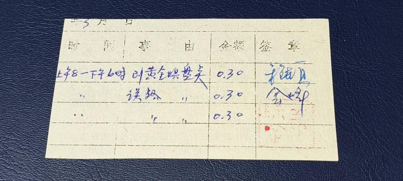 票证拍场    都是整版或者联票 🔥火车图案🔥  江苏省布票   壹市寸   1978年发行   4联张
