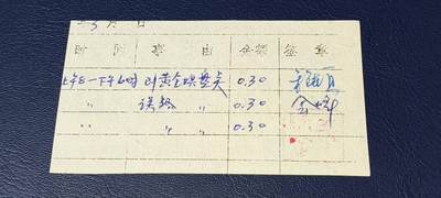 票证拍场    都是整版或者联票 🔥火车图案🔥  江苏省布票   壹市寸   1978年发行   4联张