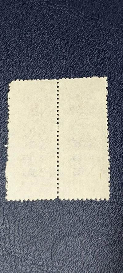 票证拍场    都是整版或者联票 北京市粮票   1993年发行  伍佰克  