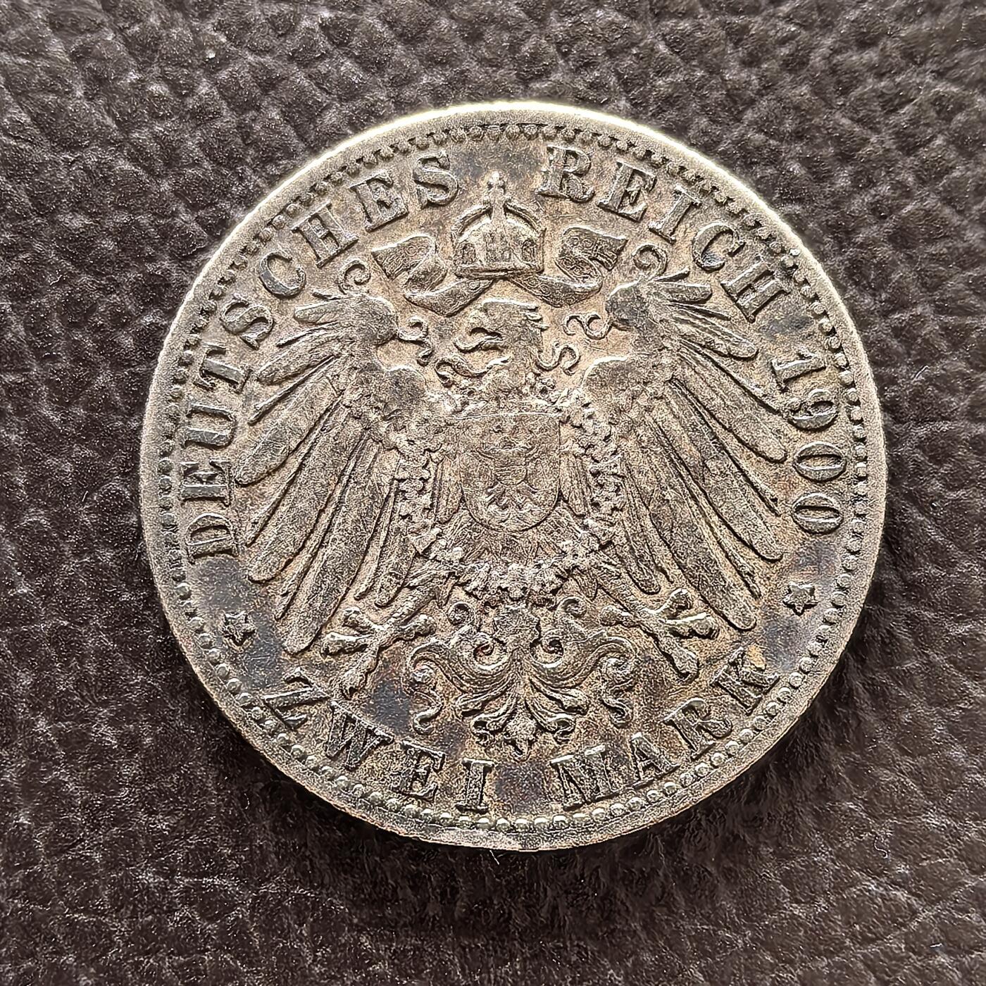 道一币馆币章第一百三十一场