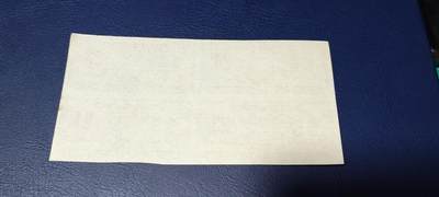 票证拍场    都是整版或者联票 武汉市地方鱼票    1980年发行     壹份