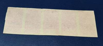 票证拍场    都是整版或者联票 🔥购粮奖励布票🔥中华人民共和国商业部  购粮奖励布票   山西省  壹市寸    1962—1963年