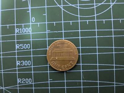 硬币专场第一期，0元起拍，1元加价，无佣金 美国