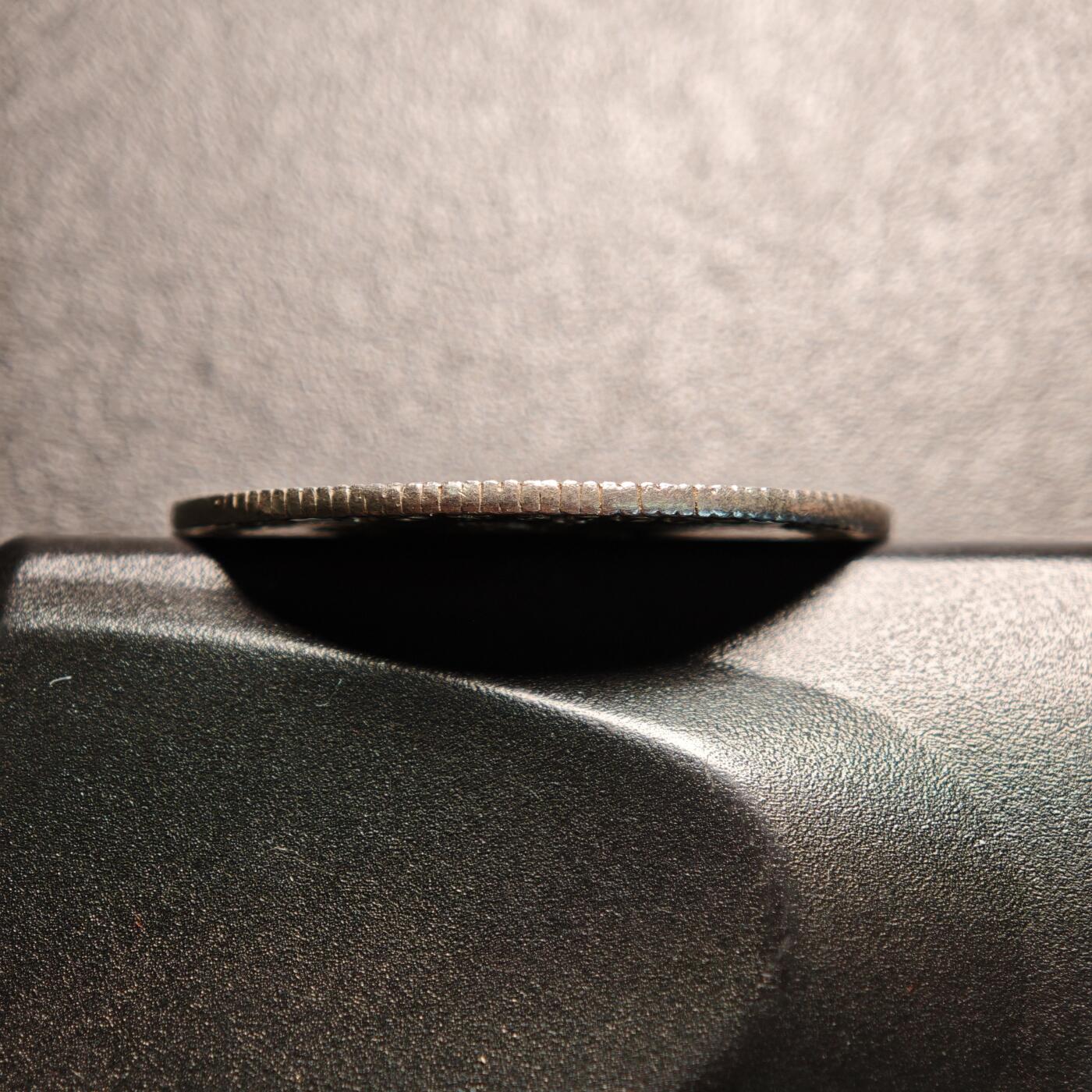 【德藏】世界币章拍卖第132期（拍品征集中~欢迎藏友联系）