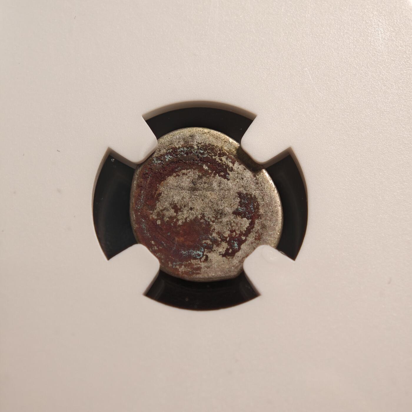 【德藏】世界币章拍卖第132期（拍品征集中~欢迎藏友联系）