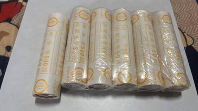 宝岛纪念币 宝岛纪念币