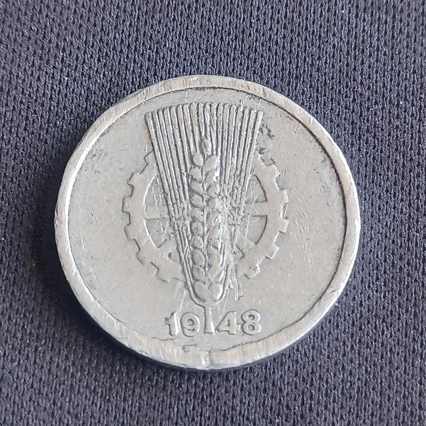 【游宝拍卖】乙巳蛇年39期 周五集拍 低佣金起拍