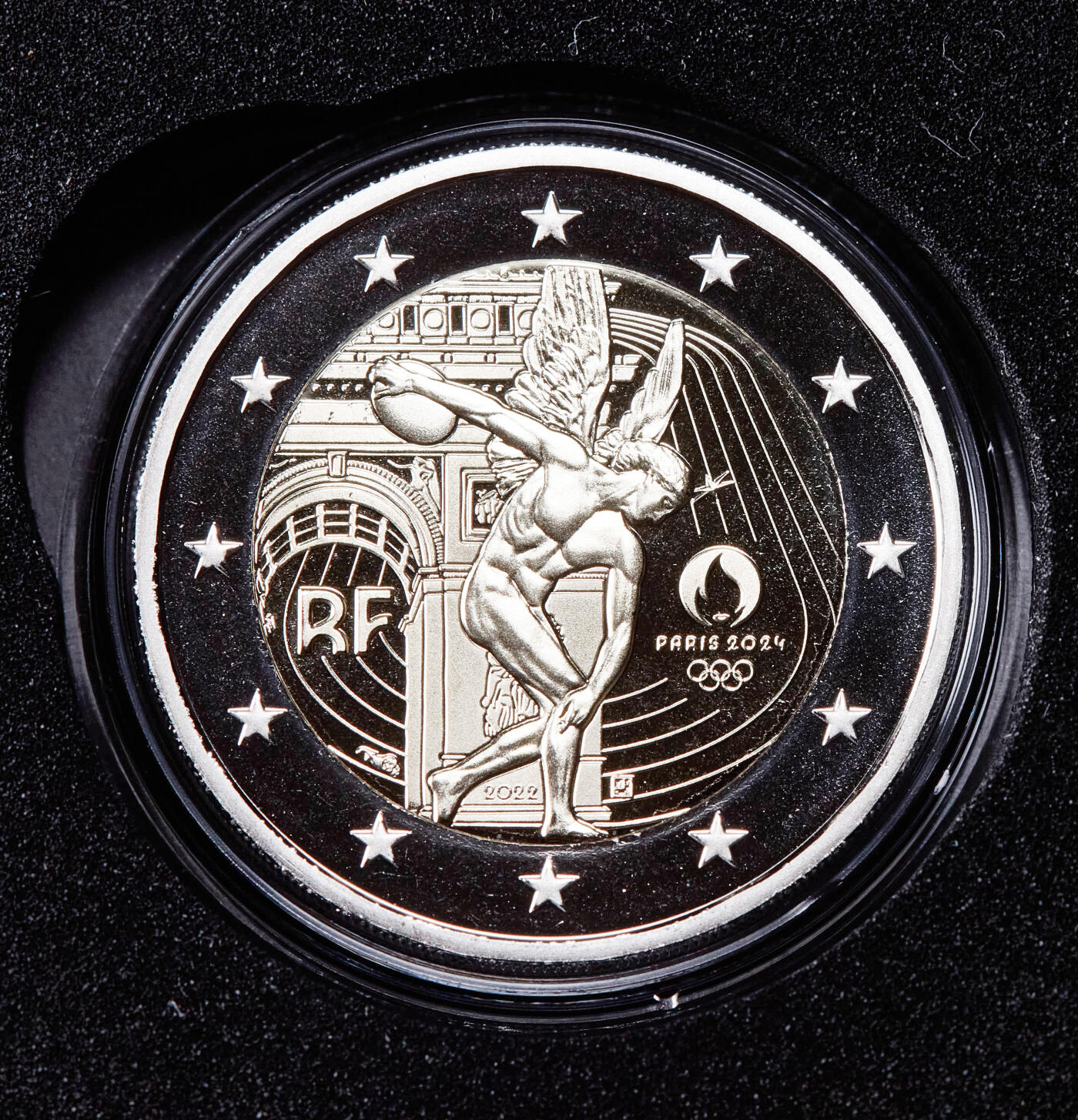 【俄甄集藏】2025年(038) 06-04星期三晚 19:30 全场包邮