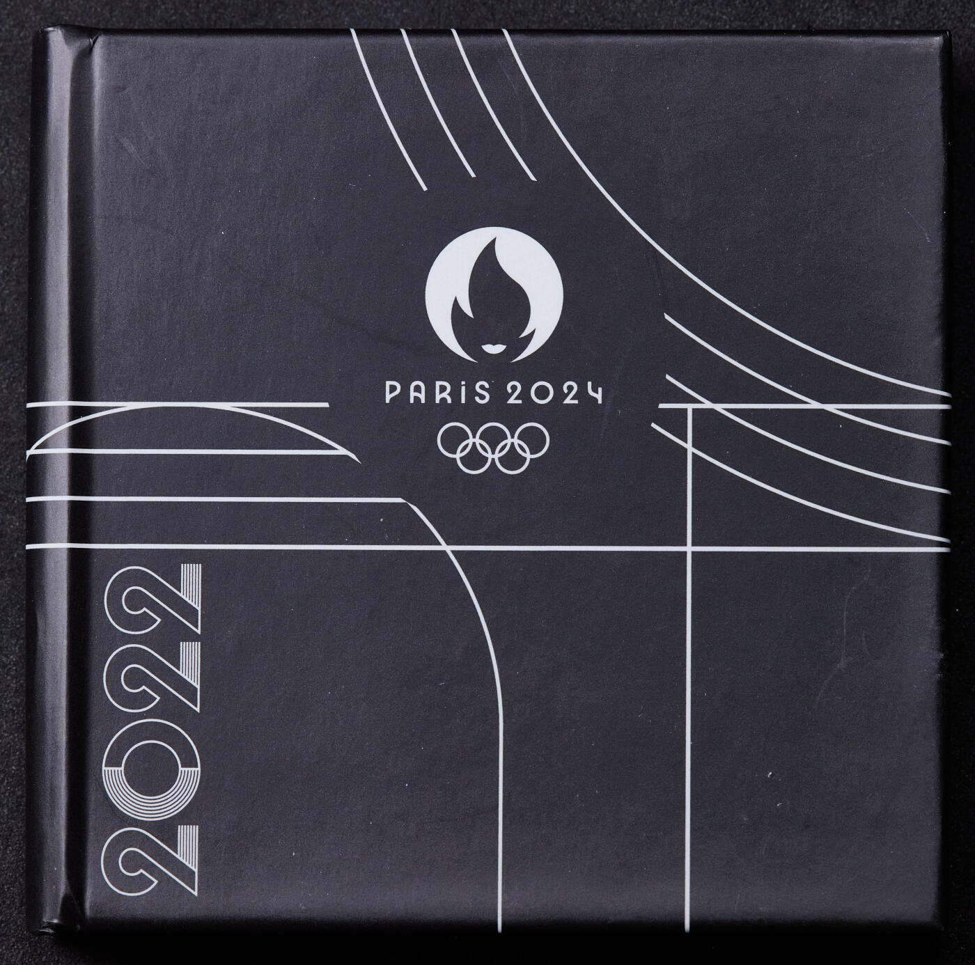 【俄甄集藏】2025年(038) 06-04星期三晚 19:30 全场包邮