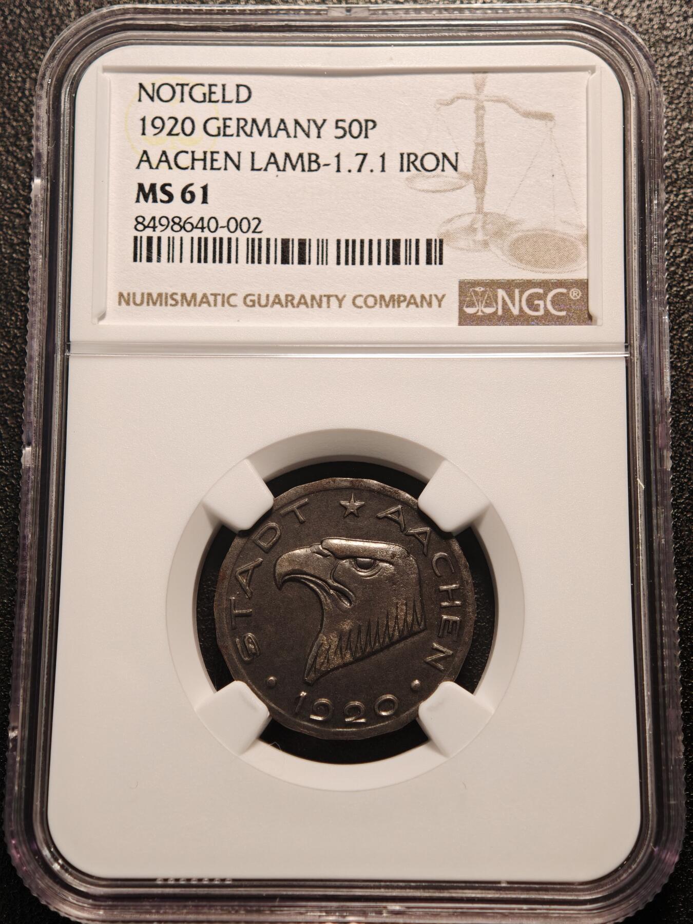 【德藏】世界币章拍卖第132期（拍品征集中~欢迎藏友联系）