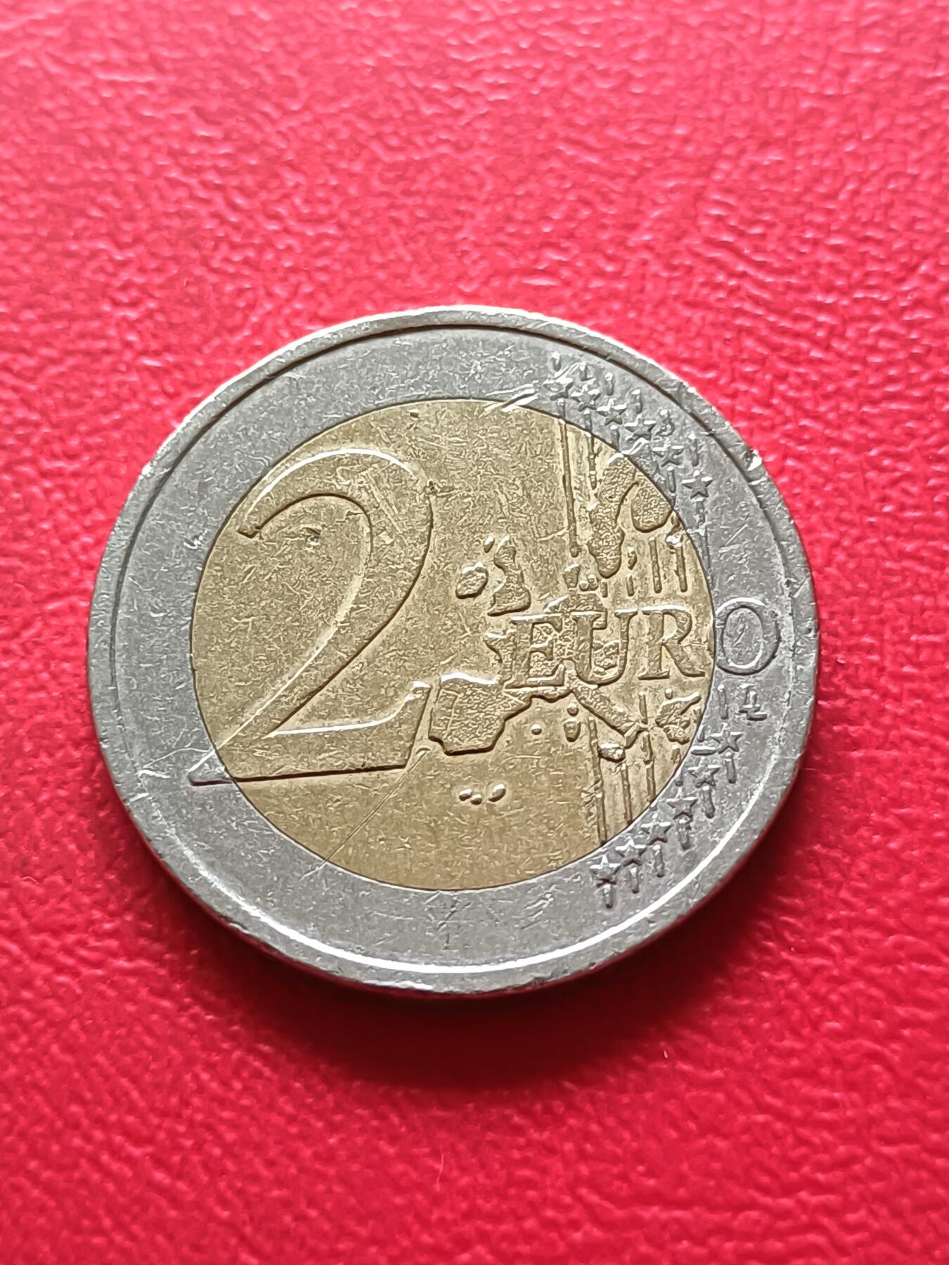 【云涧收藏】第三十一场 荷兰2001年2殴