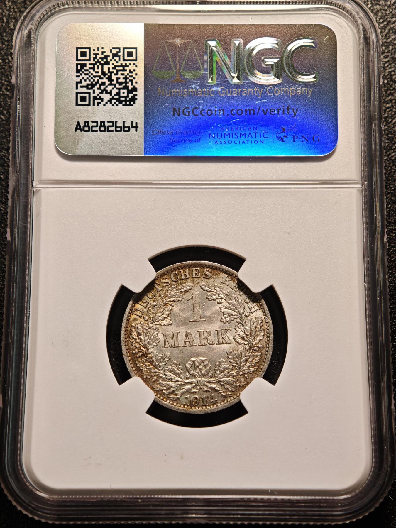 【德藏】世界币章拍卖第132期（拍品征集中~欢迎藏友联系）