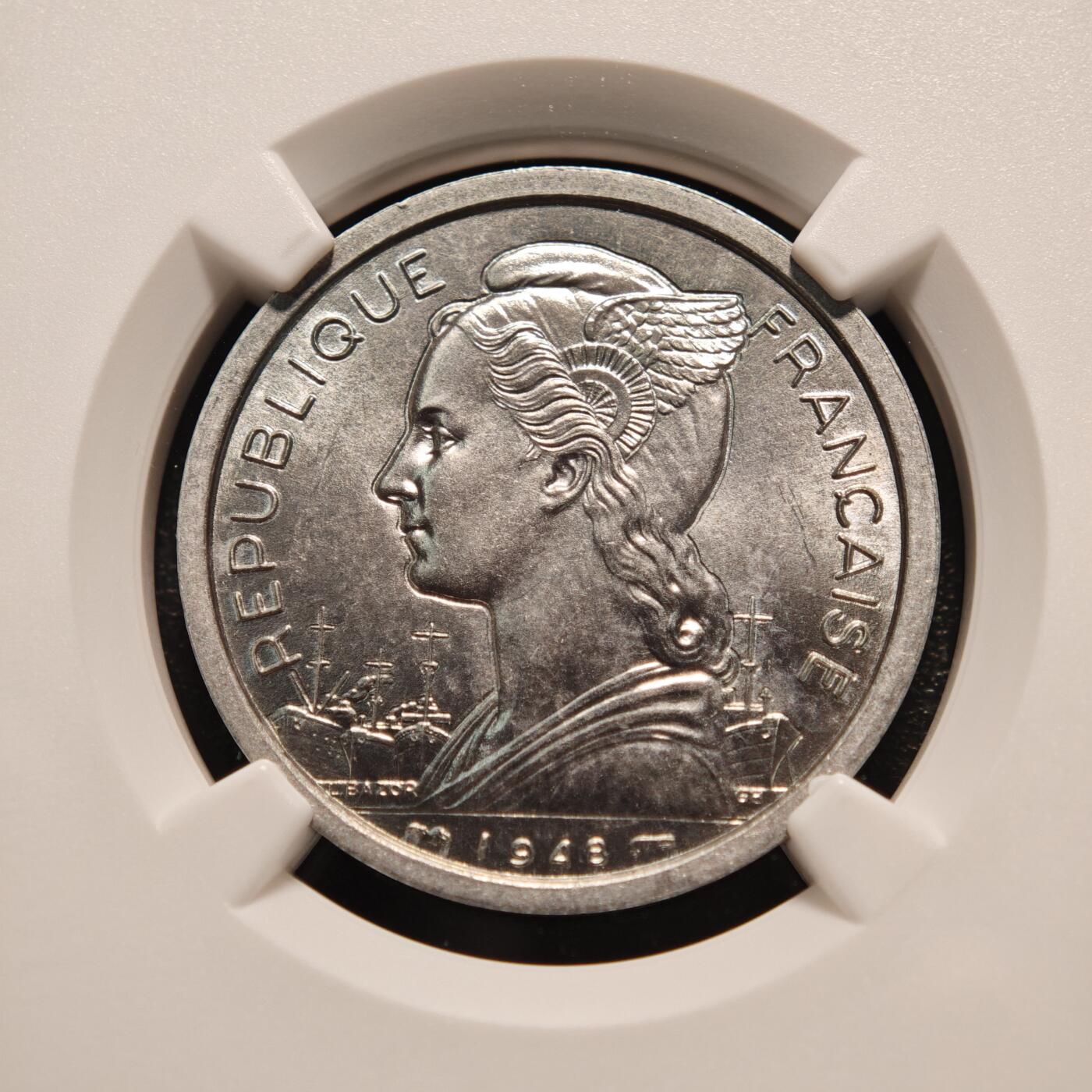 【德藏】世界币章拍卖第132期（拍品征集中~欢迎藏友联系）