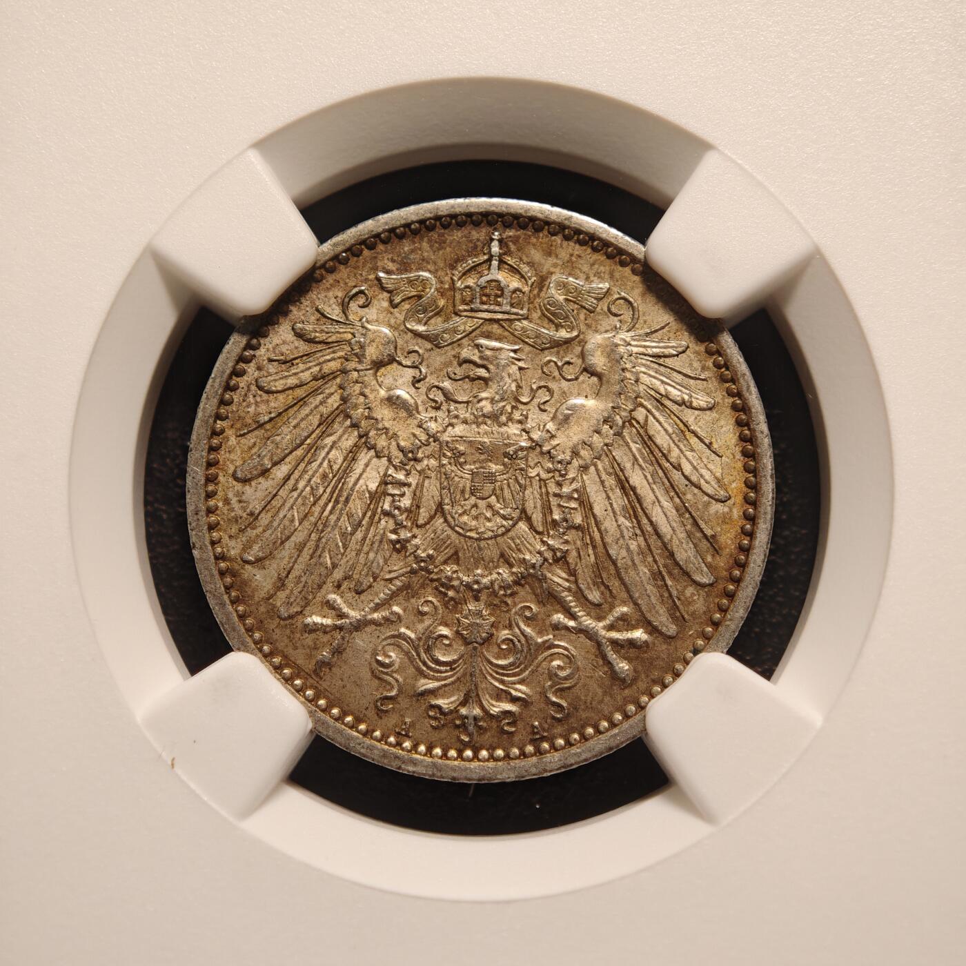 【德藏】世界币章拍卖第132期（拍品征集中~欢迎藏友联系）