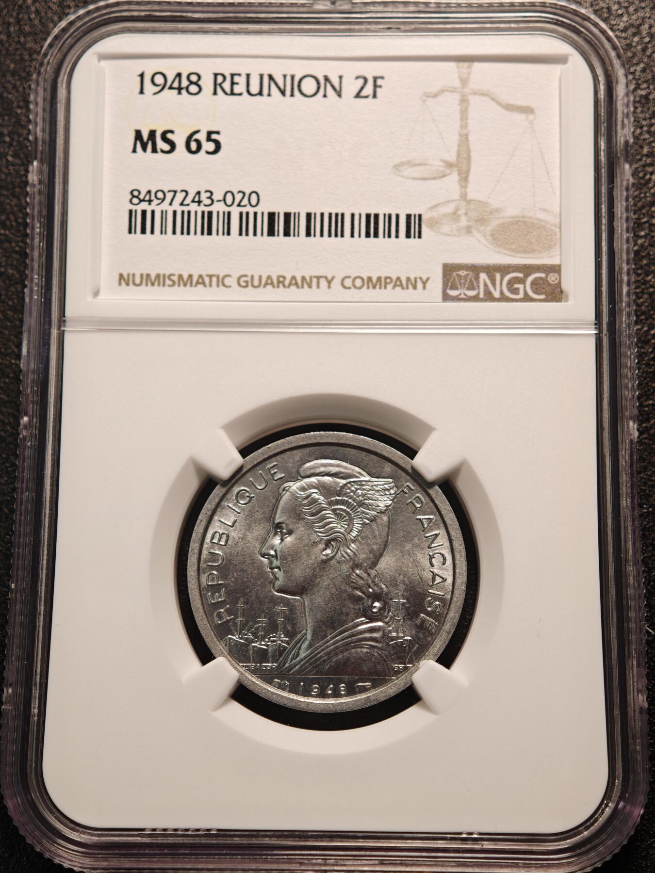 【德藏】世界币章拍卖第132期（拍品征集中~欢迎藏友联系）